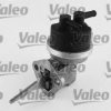 VALEO 247125 Fuel Pump